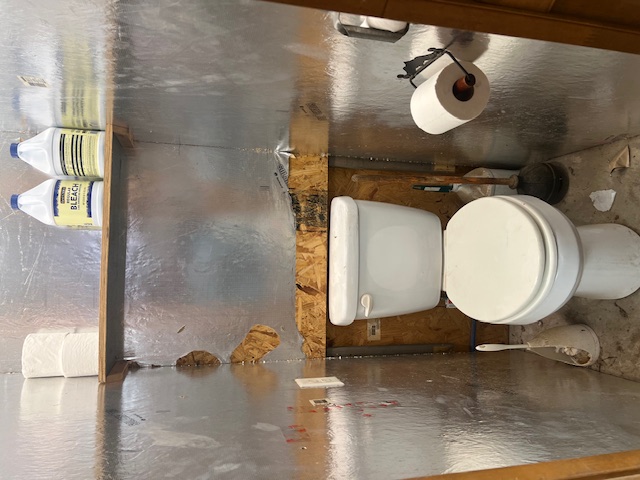 West Fork Outlots - Residential