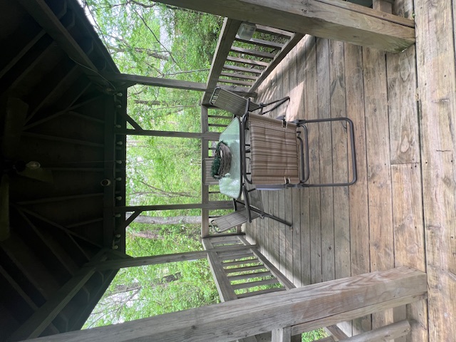 West Fork Outlots - Residential