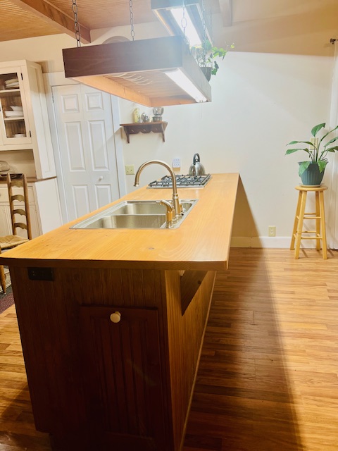 West Fork Outlots - Residential