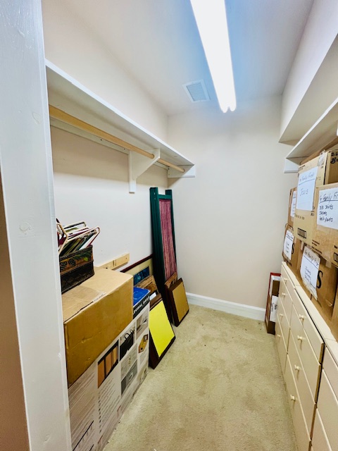 West Fork Outlots - Residential