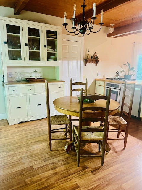 West Fork Outlots - Residential