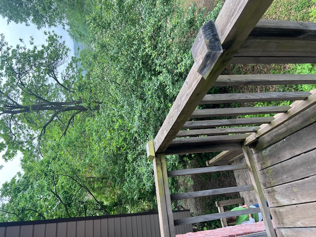 West Fork Outlots - Residential