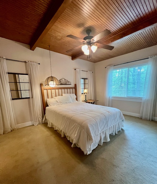 West Fork Outlots - Residential