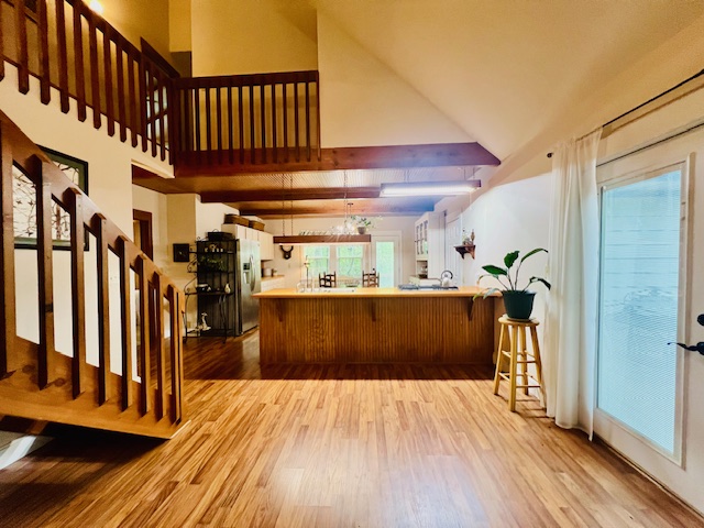 West Fork Outlots - Residential