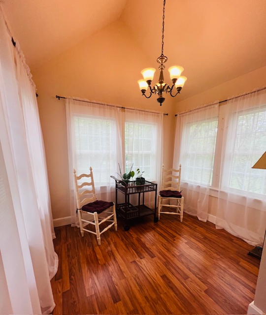 West Fork Outlots - Residential