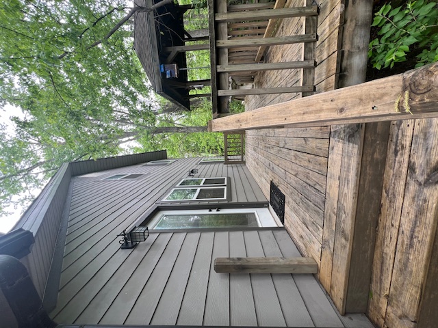 West Fork Outlots - Residential