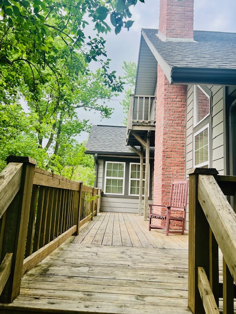 West Fork Outlots - Residential