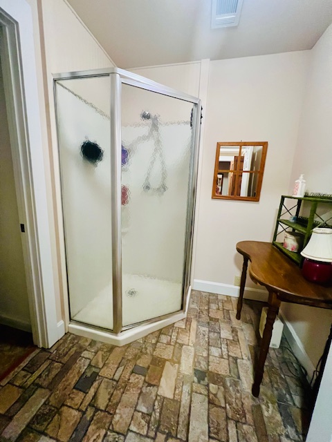 West Fork Outlots - Residential