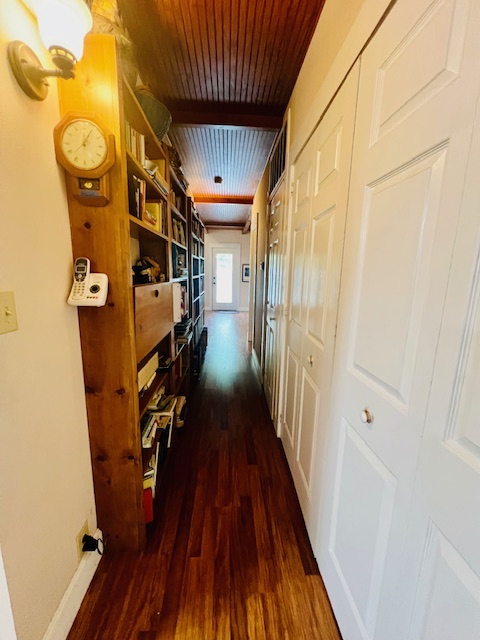 West Fork Outlots - Residential