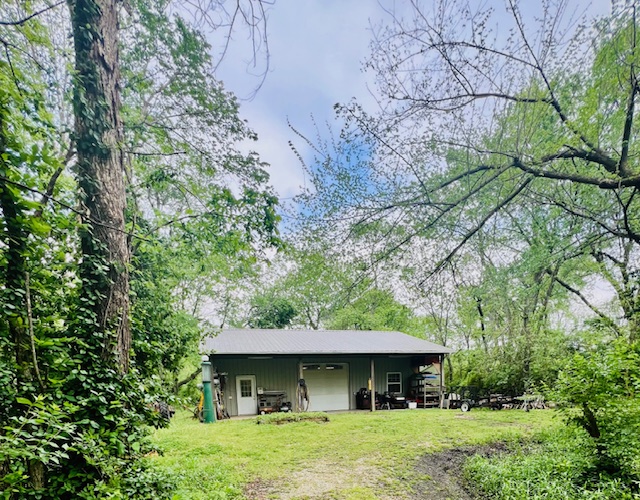 West Fork Outlots - Residential