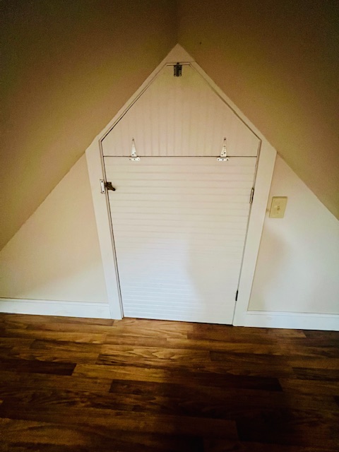 West Fork Outlots - Residential