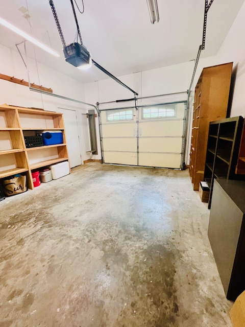 West Fork Outlots - Residential