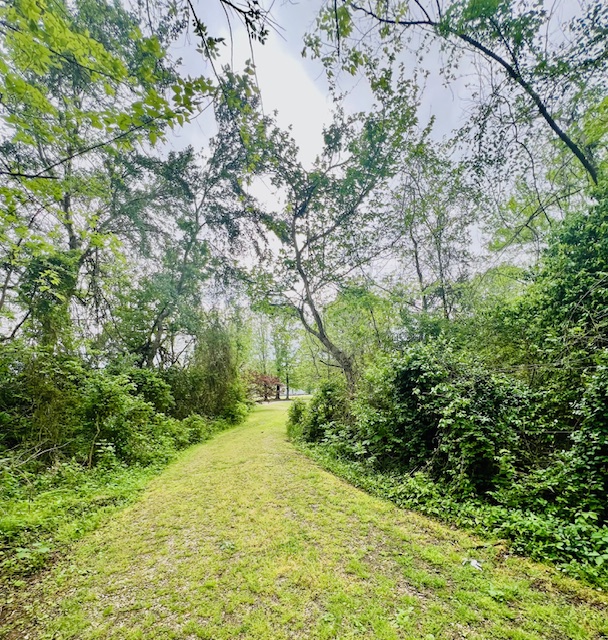 West Fork Outlots - Residential