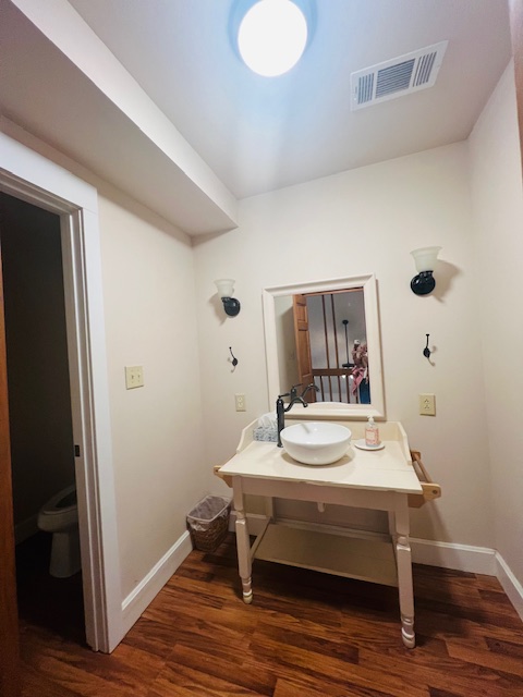 West Fork Outlots - Residential