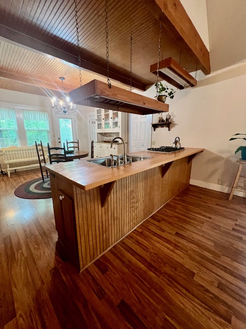 West Fork Outlots - Residential