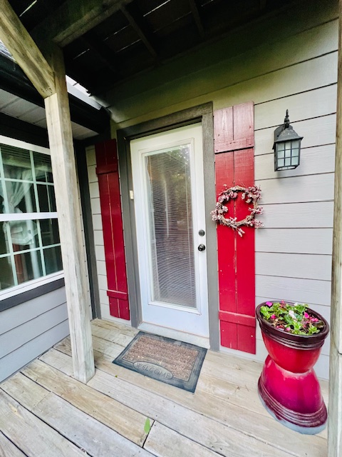 West Fork Outlots - Residential