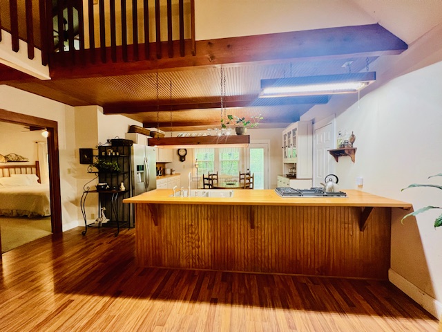 West Fork Outlots - Residential