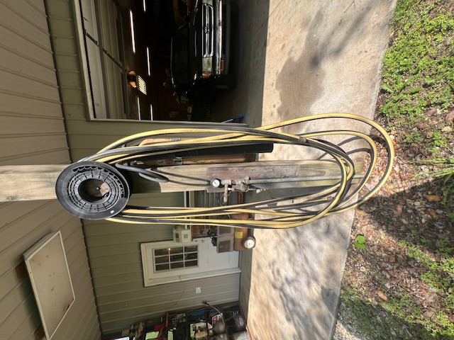 West Fork Outlots - Residential