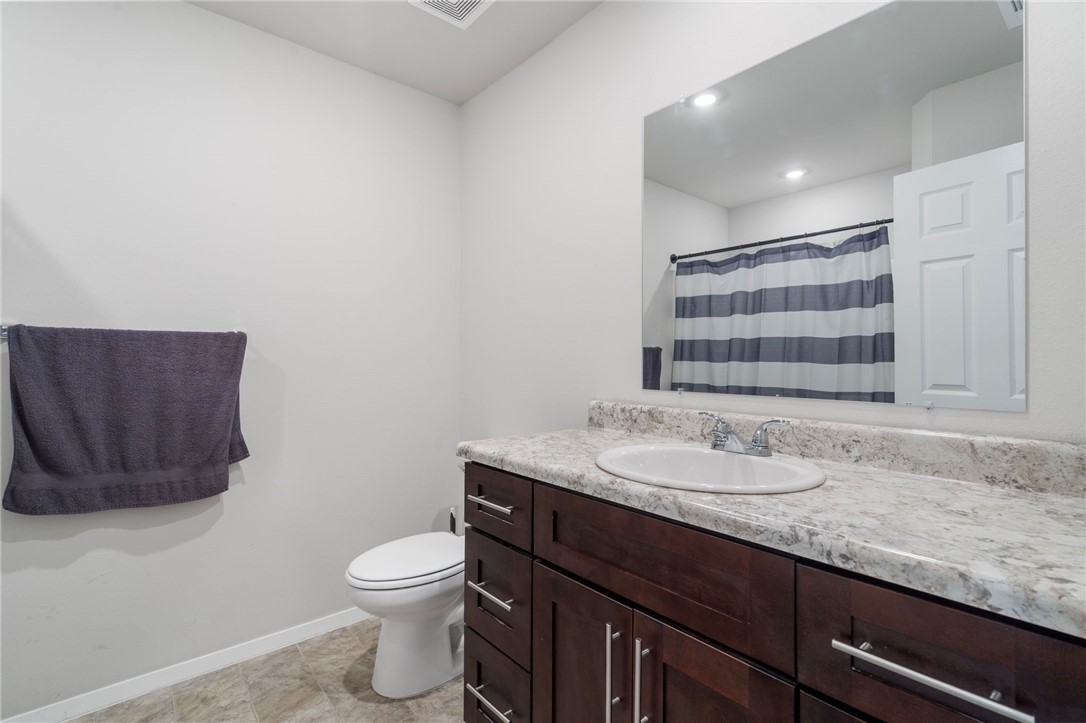 Crystal Springs Phase 2 - Residential