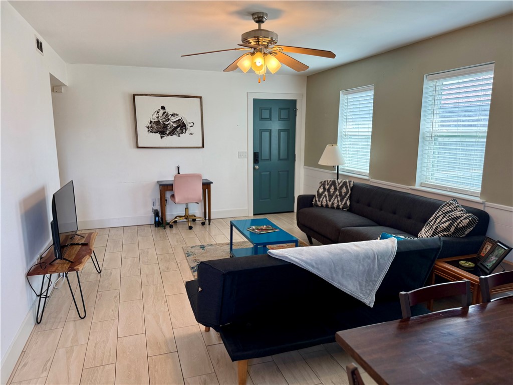 Magnolia Estates Bentonville - Residential