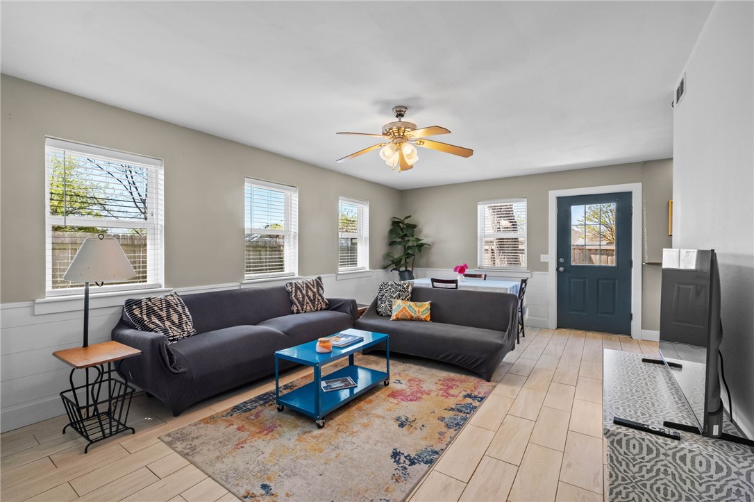 Magnolia Estates Bentonville - Residential