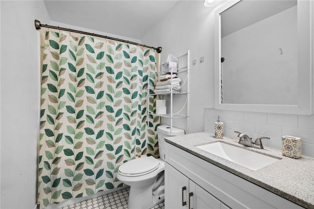 Magnolia Estates Bentonville - Residential