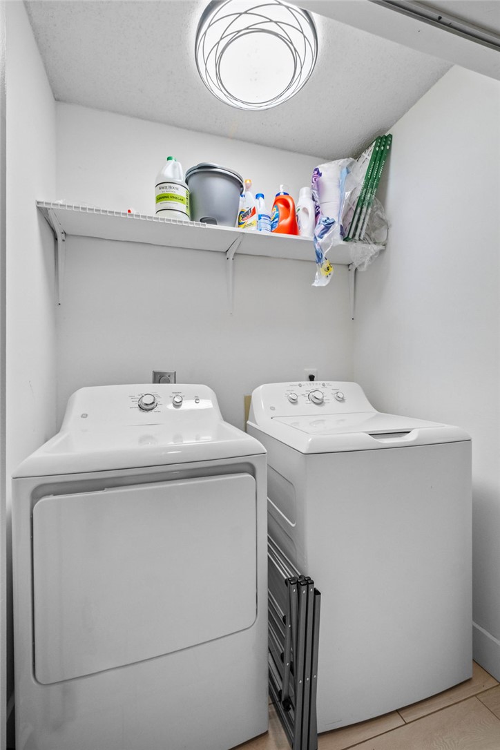 Magnolia Estates Bentonville - Residential