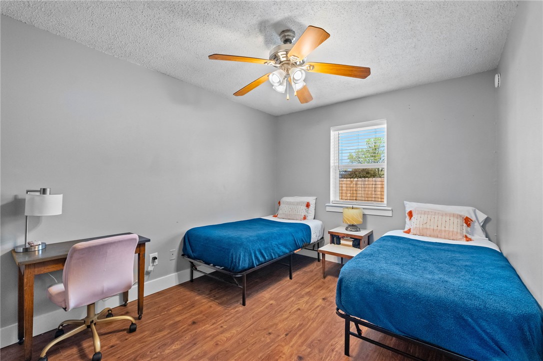 Magnolia Estates Bentonville - Residential