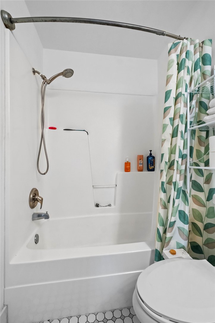 Magnolia Estates Bentonville - Residential