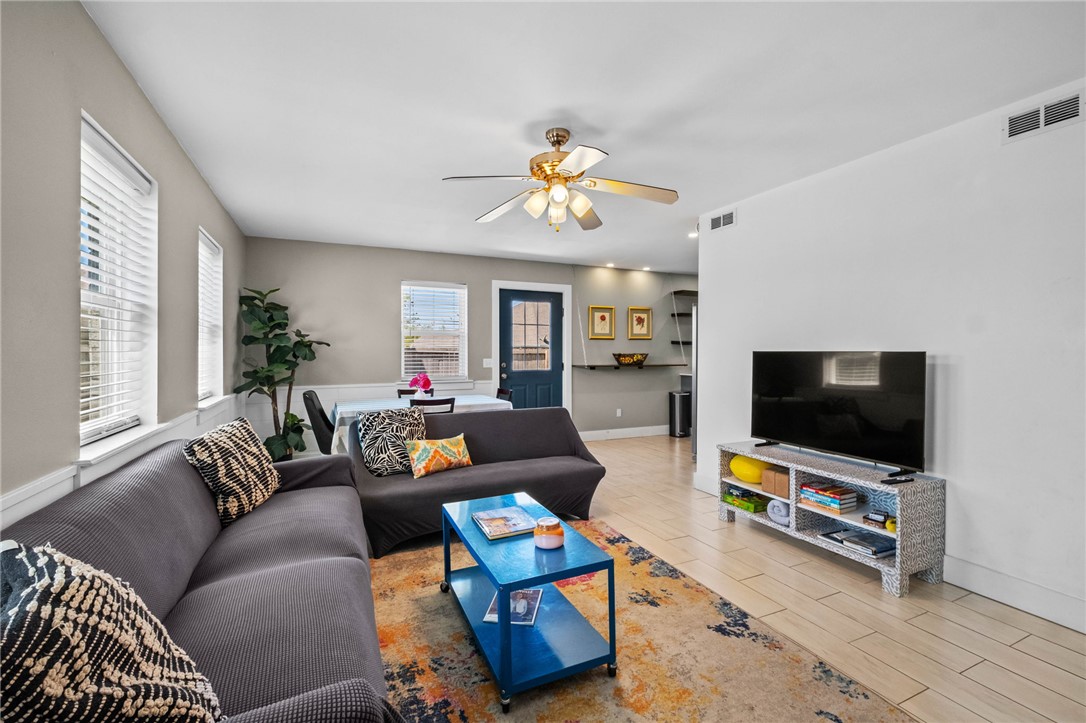 Magnolia Estates Bentonville - Residential