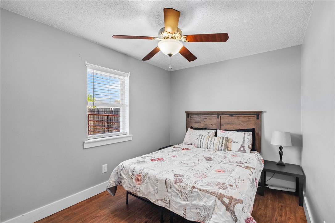 Magnolia Estates Bentonville - Residential