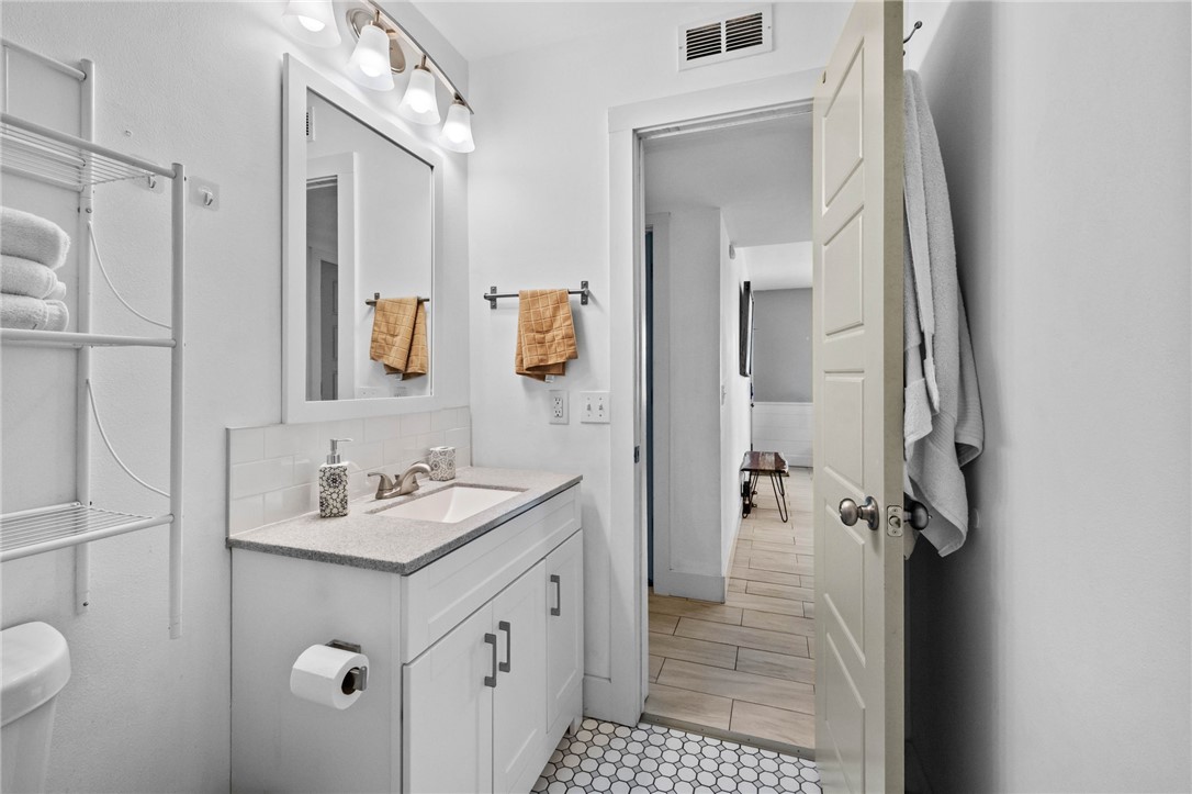 Magnolia Estates Bentonville - Residential