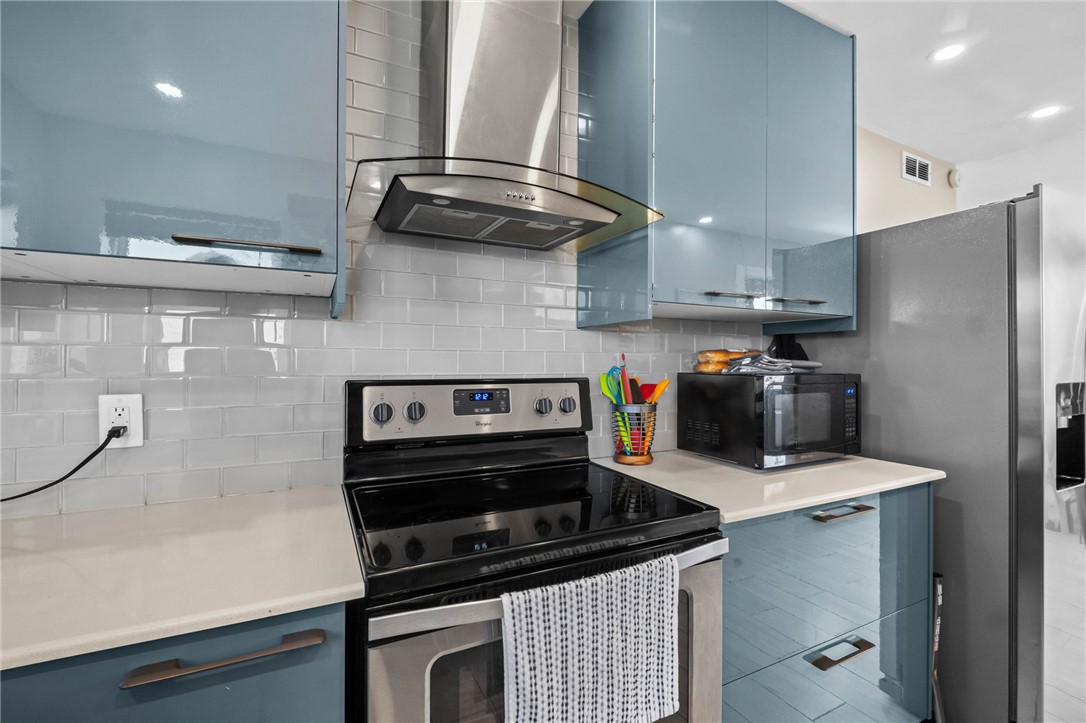 Magnolia Estates Bentonville - Residential