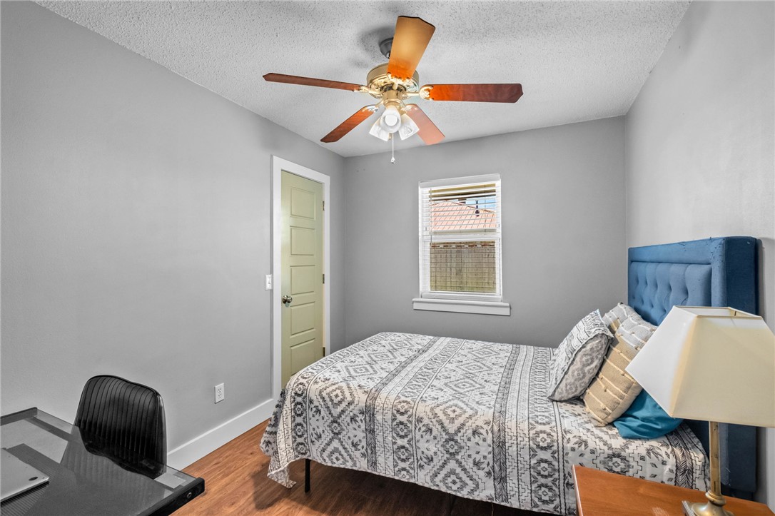 Magnolia Estates Bentonville - Residential