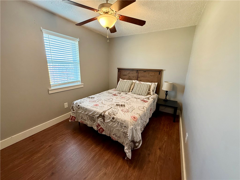 Magnolia Estates Bentonville - Residential