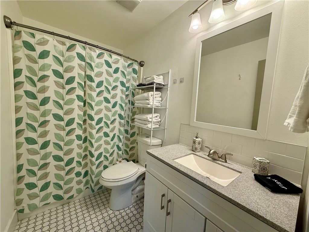 Magnolia Estates Bentonville - Residential