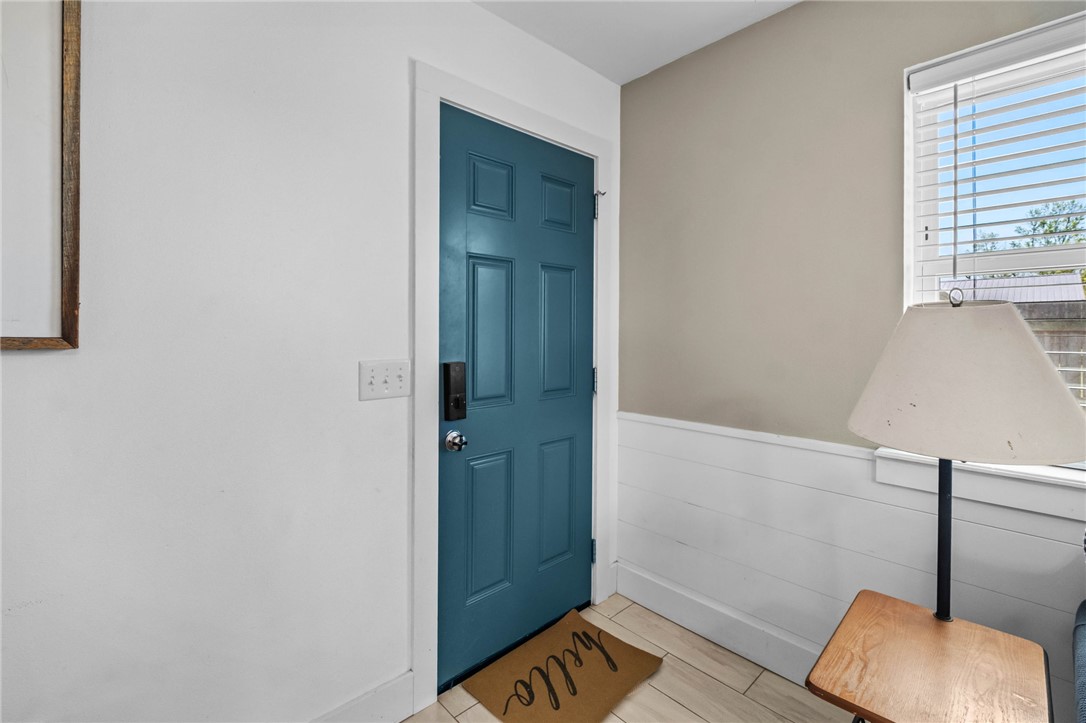 Magnolia Estates Bentonville - Residential