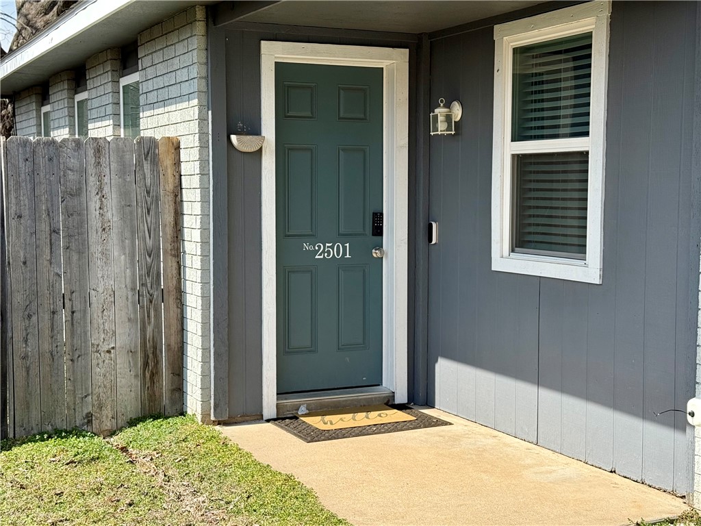 Magnolia Estates Bentonville - Residential