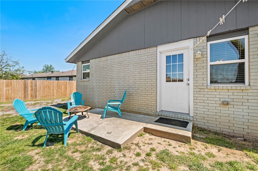 Magnolia Estates Bentonville - Residential