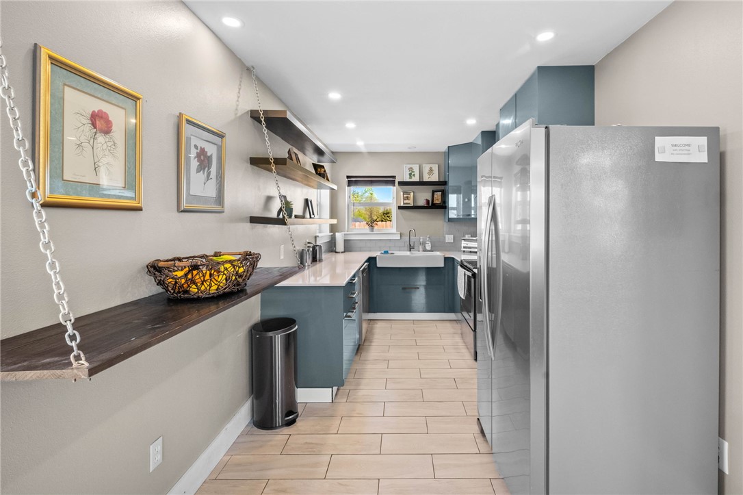 Magnolia Estates Bentonville - Residential