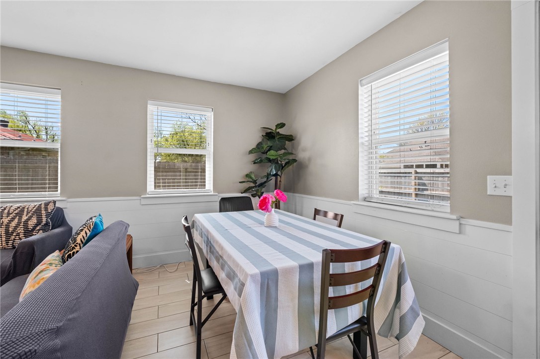 Magnolia Estates Bentonville - Residential