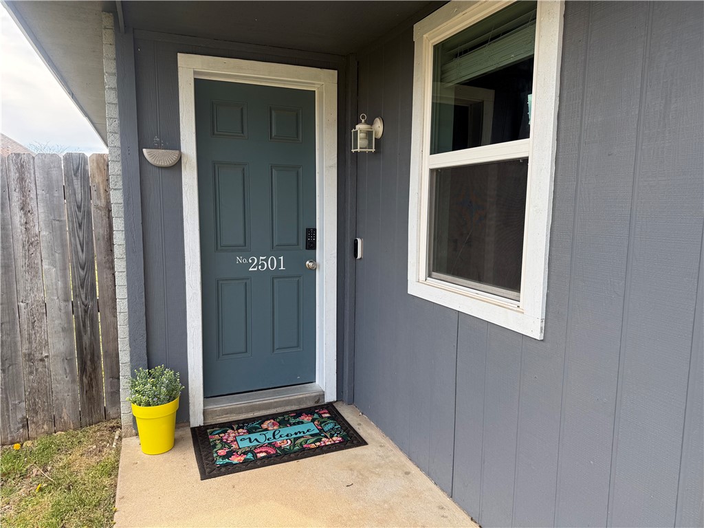 Magnolia Estates Bentonville - Residential