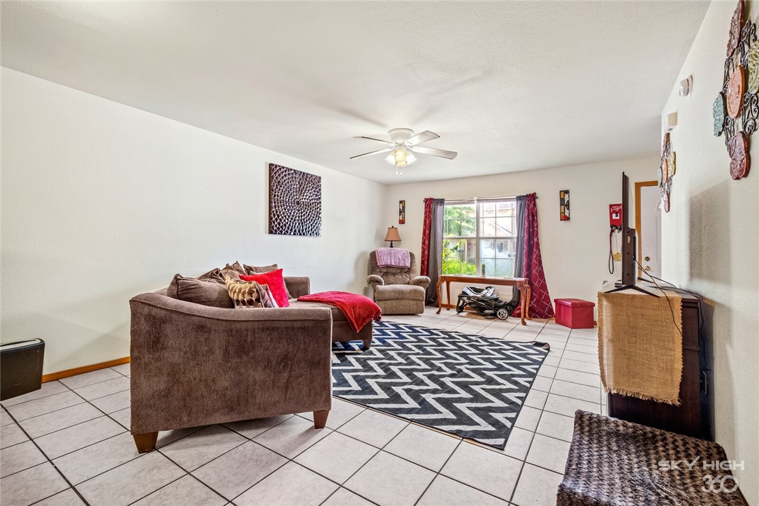 22-16-30 Fayetteville Outlets - Residential