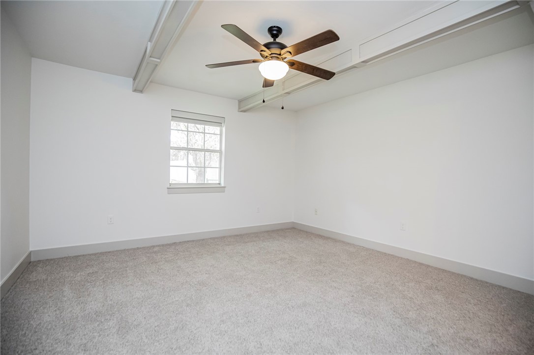 12-19-30-ROGERS - Residential