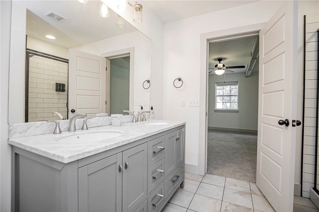 12-19-30-ROGERS - Residential