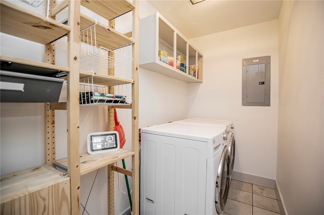 12-19-30-ROGERS - Residential