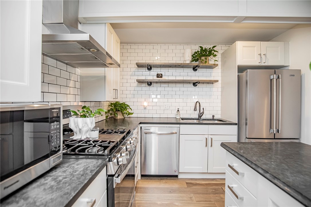 12-19-30-ROGERS - Residential