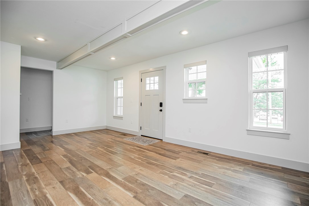 12-19-30-ROGERS - Residential