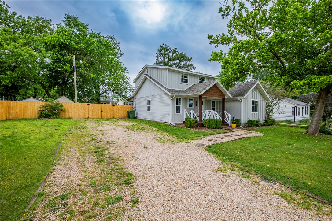 12-19-30-ROGERS - Residential