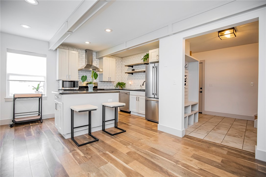 12-19-30-ROGERS - Residential